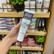 Crema Dental Carbón Activado 85 g | Soul Seed