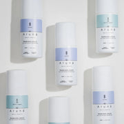 DESODORANTE LAVANDA SIN ALUMINIO ROLL-ON 60ml | ARUNÁ