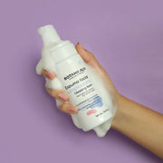 ESPUMA FACIAL LIMPIADORA TODO TIPO DE PIEL 150 ml | BOTANIKALIA
