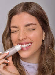 Iluminador Glaze Bar Rose Pearl 4 G | KILAT