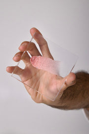 Iluminador Glaze Bar Rose Pearl 4 G | KILAT