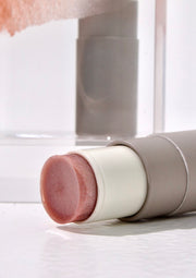 Iluminador Glaze Bar Rose Pearl 4 G | KILAT