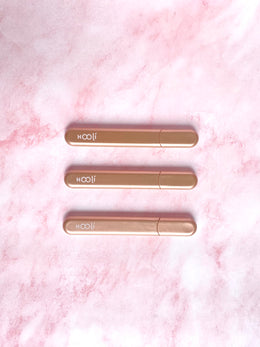 LIMA DE CRISTAL CLICK | HOOLI