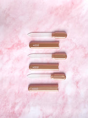 LIMA DE CRISTAL CLICK | HOOLI