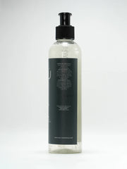 JABÓN LIQUIDO MADERA Y CÍTRICOS 250ml | OZU