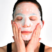 MASCARILLA DE VELO ALOE VERA 23g | PAMBÚ