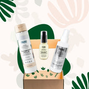 Kit Armonía Capilar