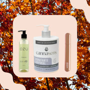 Kit Hidratación esencial