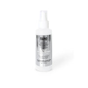 SPRAY ANTI-HUMEDAD DESENREDANTE 125ml | FAUNO
