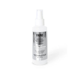 SPRAY ANTI-HUMEDAD DESENREDANTE 125ml | FAUNO