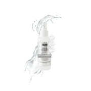SPRAY ANTI-HUMEDAD DESENREDANTE 125ml | FAUNO