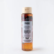 SHAMPOO HIDRA-BIO SIN SAL 400ml | FAUNO