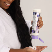 Acondicionador Rizos y Ondas 400 ml | FAUNO