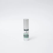 CONTORNO DE OJOS ANTIEDAD LÍNEAS DE EXPRESIÓN Y OJERAS 15ml | CANNASENS