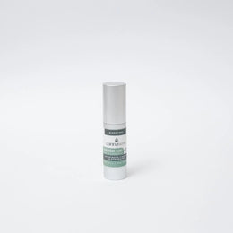 CONTORNO DE OJOS ANTIEDAD LÍNEAS DE EXPRESIÓN Y OJERAS 15ml | CANNASENS