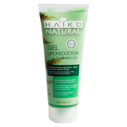 GEL LIPOREDUCTOR HAIKO NATURAL 180g | HAIKO