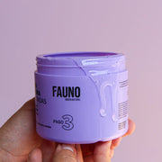 GELATINA DEFINIDORA PROFUNDA RIZOS Y ONDAS 300g | FAUNO