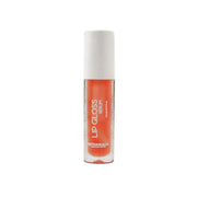 LIP GLOSS SERUM WATERMELON 3,5 ml | BOTANIKALIA