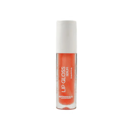 LIP GLOSS SERUM WATERMELON 3,5 ml | BOTANIKALIA