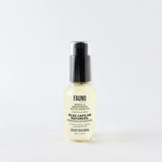 OLEO CAPILAR NATUREOIL 45ml | FAUNO