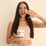 TRATAMIENTO REJUVENECEDOR CAPILAR 15 EN 1 300g | FAUNO